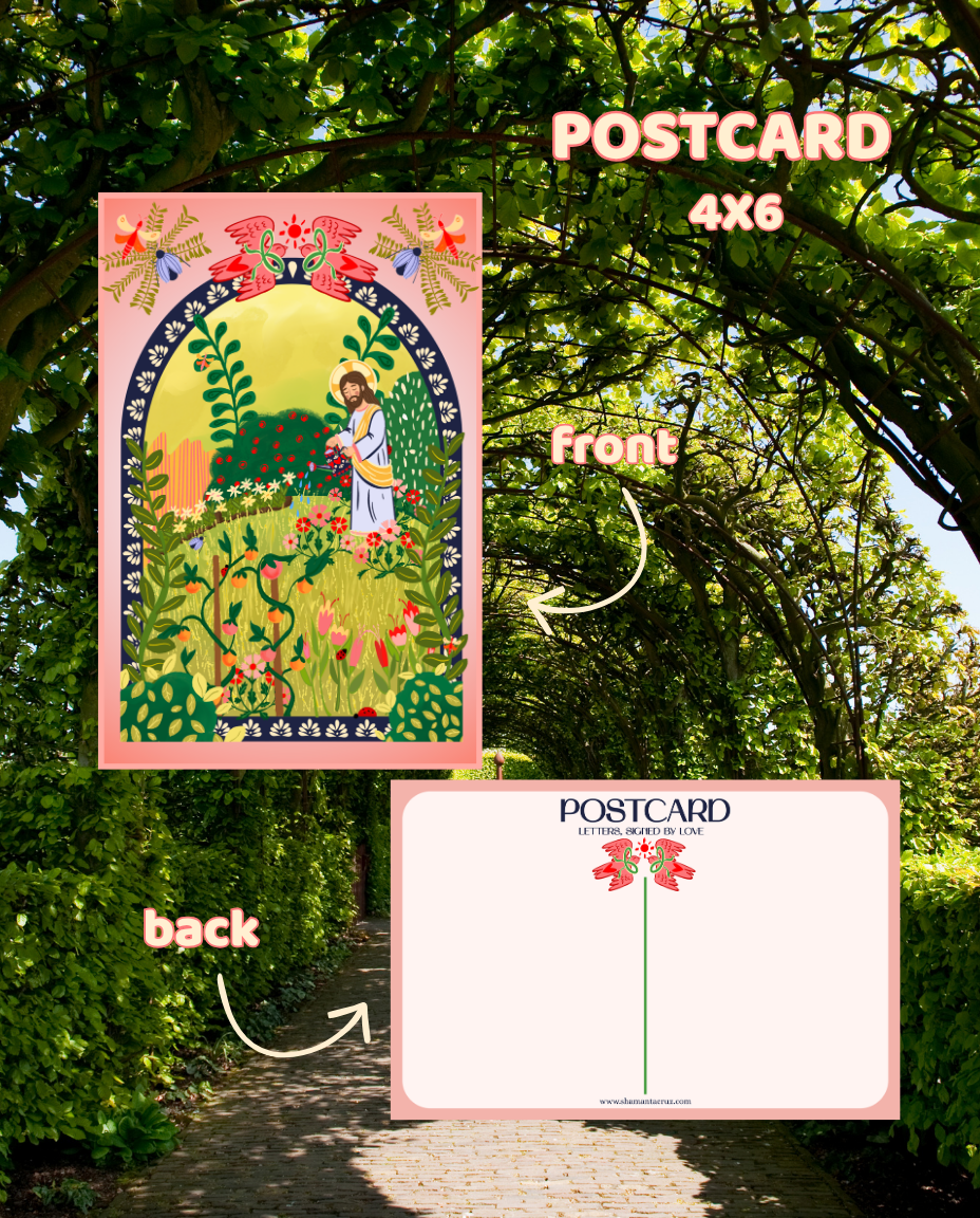 ARCHIVE: April 2026