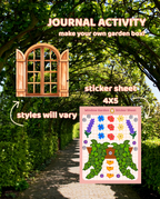 ARCHIVE: April 2026