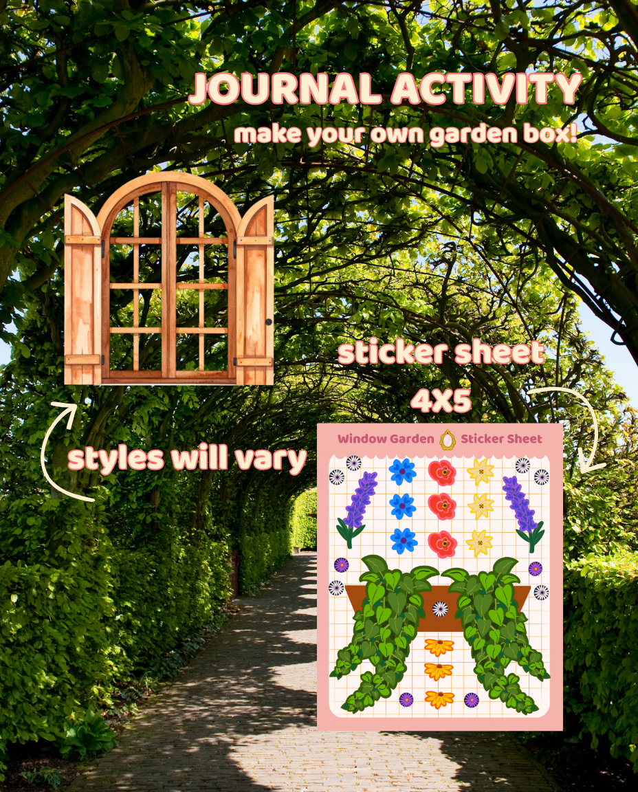 ARCHIVE: April 2026