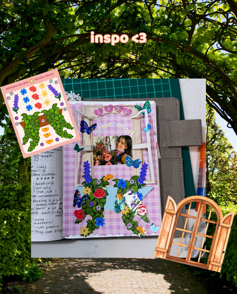 ARCHIVE: April 2026